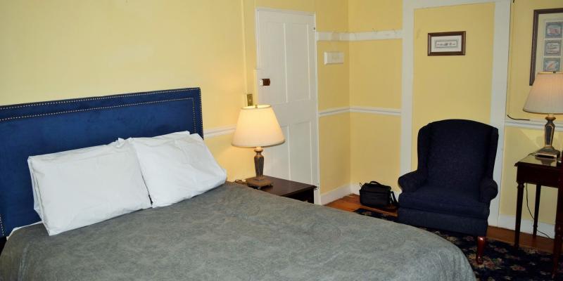 room_7bc2e052-7c72-4db2-84c5-aa177ab3d6eb.jpg