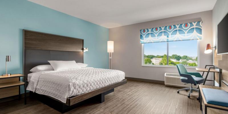 room_bd647bc4-d2d4-44d2-a24c-a00848bfc68b.jpg