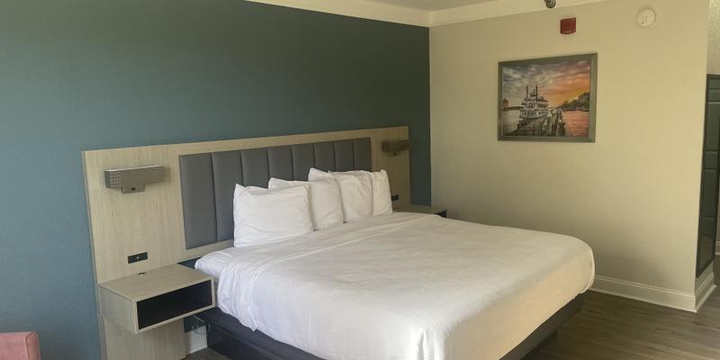 room_c5ef9002-e0d0-4a4d-9437-ce7b072a469f.jpg