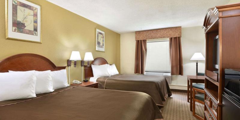 room_a3f5a4cf-e570-4e13-bd41-6081d021654a.jpg