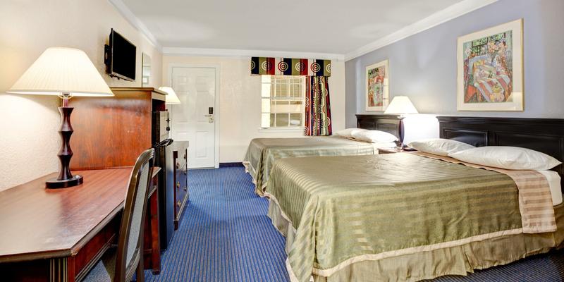 room_a88bf6d8-3dcc-483d-9dbd-2779b4f9ae61.jpg