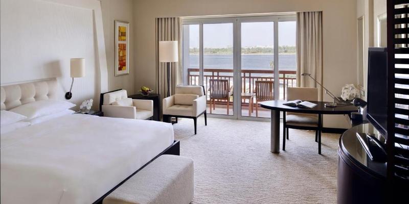 room_cd863348-3b0a-4e24-a96b-7058c73cb7e9.jpg