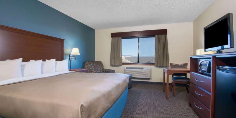 room_e77eecc6-1b25-4e21-b90c-0cc920cb2d57.jpg