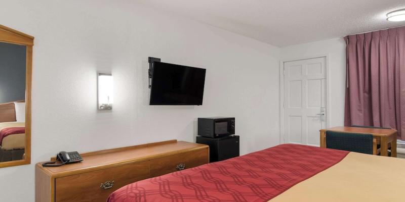 room_fae5534b-ade8-4dc6-9cd1-dc9da482ecc7.jpg