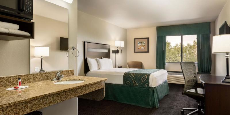 room_ca2690d7-42e4-4d64-8eb3-58995ff2f795.jpg