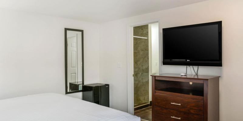 room_bf5334f8-4e53-4d00-b00a-e3af0a95c4e4.jpg