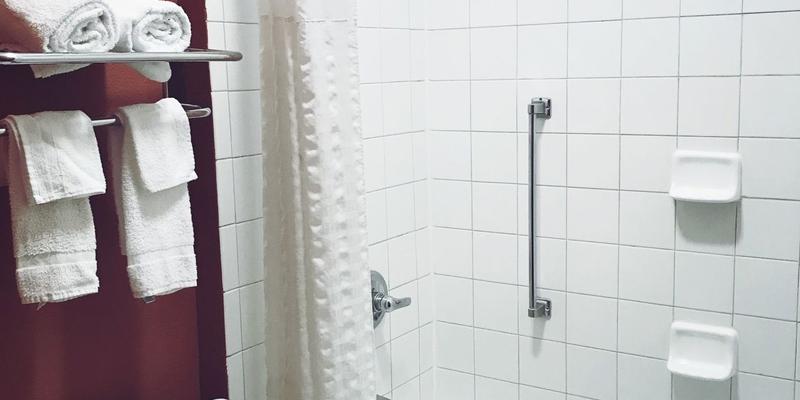 room_37df0c90-480e-4a16-bfdb-0e366ac9dbad.jpg