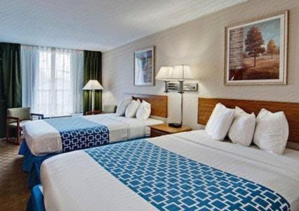 room_b6c946f3-cfe2-4b4e-aecf-119ae2fa7ade.jpg