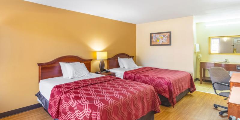 room_7eab7146-55c1-4dbb-8a1b-66c2ac1dabeb.jpg