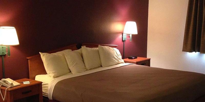 room_2fbfaa72-50b6-4c97-9e9d-227d4ceb977c.jpg