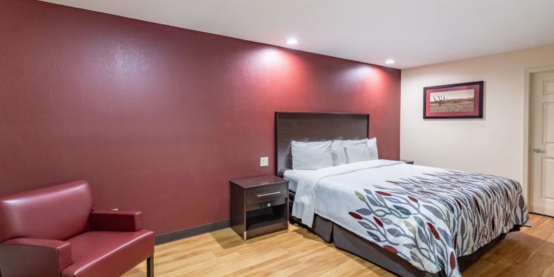 room_d34bbf81-e8c5-4b23-989d-a4b4c8884d36.jpg