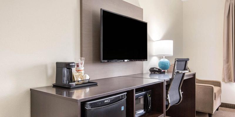 room_cf7d4991-e0e2-4219-bc0e-11817b8fb93e.jpg