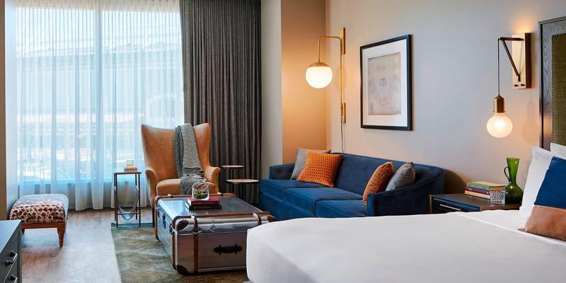 room_68f1844c-8ffd-4fc8-9c23-cfca582aec91.jpg