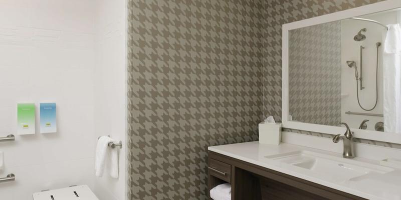 room_45b506c7-bb75-413f-8b0e-505b47f3d3df.jpg