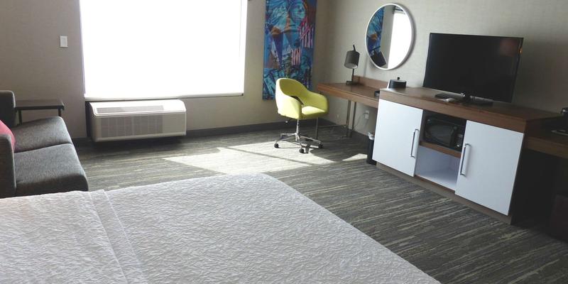 room_d10b4a47-b78d-4091-9e8a-5d0a88a9acb1.jpg
