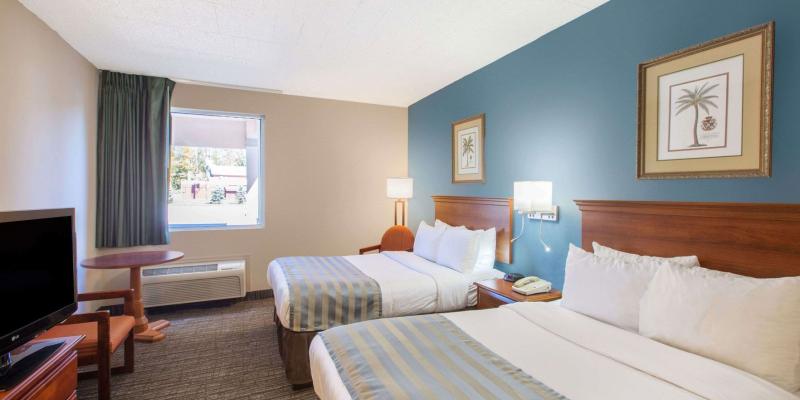 room_98578c74-bee6-4aeb-99ec-ea21c2e7e7cd.jpg