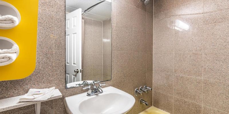 room_19d66bed-8d65-4fe1-85bc-b18e3be0ca84.jpg