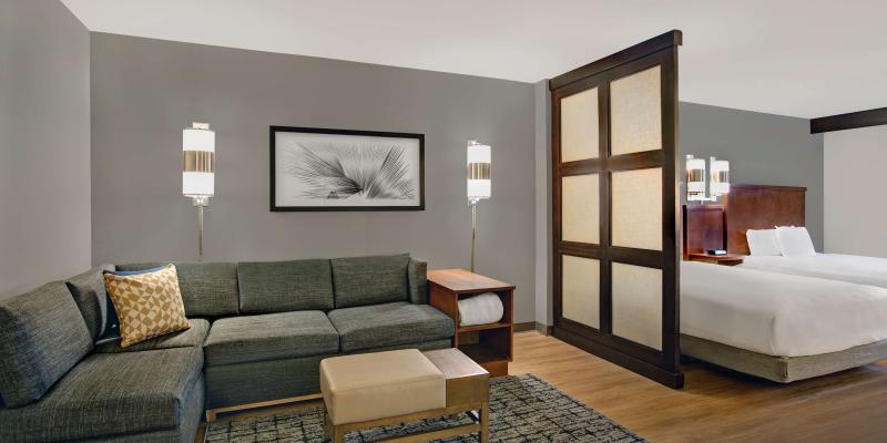 room_f5670e0d-e403-43a8-bb45-524fb5bd808a.jpg