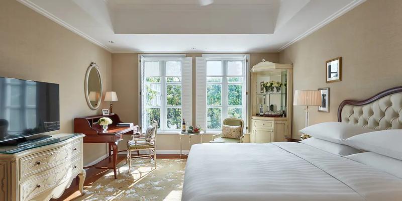 room_0c40ea3f-2f72-41b0-a5b3-0c03d746d52b