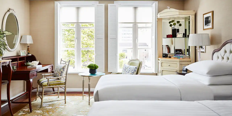 room_444077b4-e2fe-42e1-aa86-cb197b2c9c9c