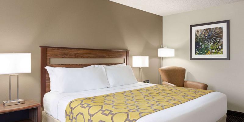 room_5b0c536c-7cac-4c8a-8cd4-d095f08a10c5.jpg