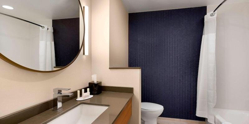 room_c72df3d8-3e85-4a2d-b6bd-6cbf5fc2cb8a.jpg