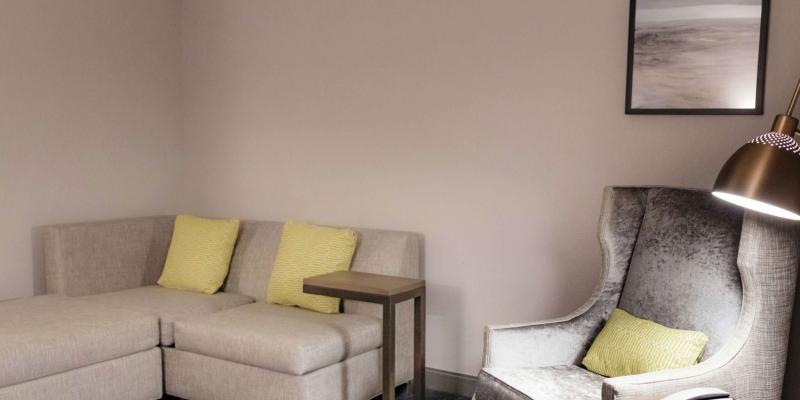 room_adda7ce4-80e4-4f4e-b1f5-d6715bab4dbe.jpg