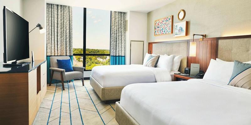 room_2bd7cccd-d486-4b29-9844-7ba23b7a1810.jpg