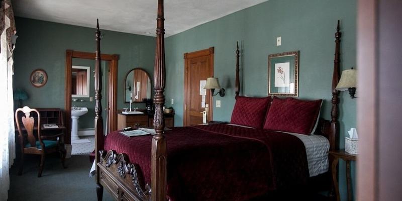 room_f5d4b30d-106b-42c6-b1c2-25fe25a8ca48.jpg