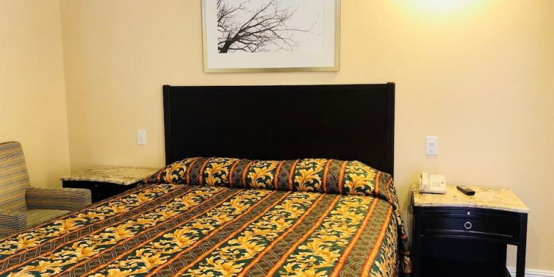 room_8196c73f-3aa7-4bba-bfa3-ebafdb73da9a.jpg