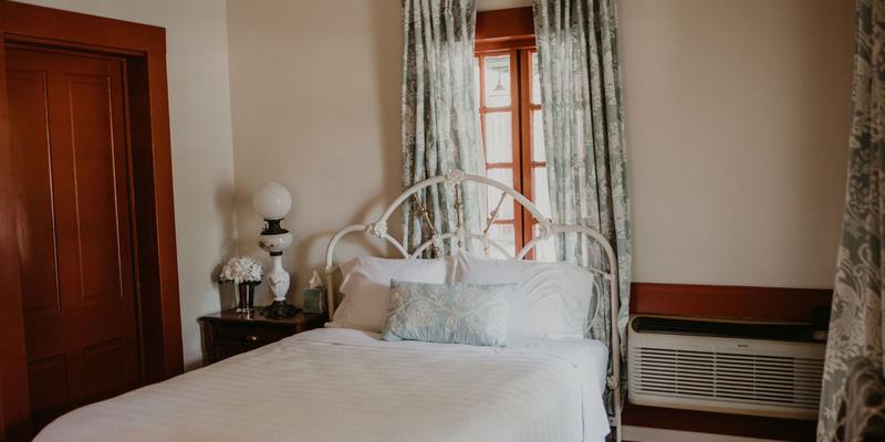room_b961769a-3785-4e83-b740-98f8bbdf3882.jpg