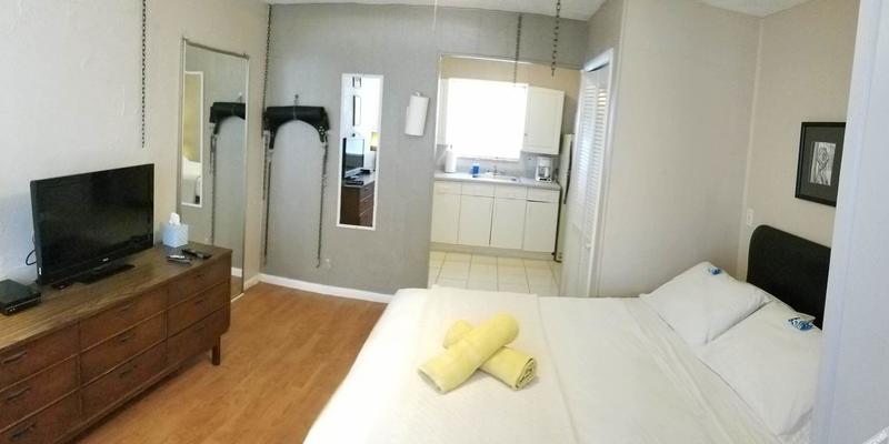 room_022dca6f-17bd-430e-8b8c-6b565cb95df3.jpg