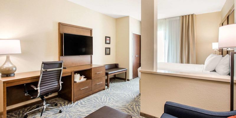 room_7104faf7-7789-4ec6-8a08-d5d0637ef4ff.jpg