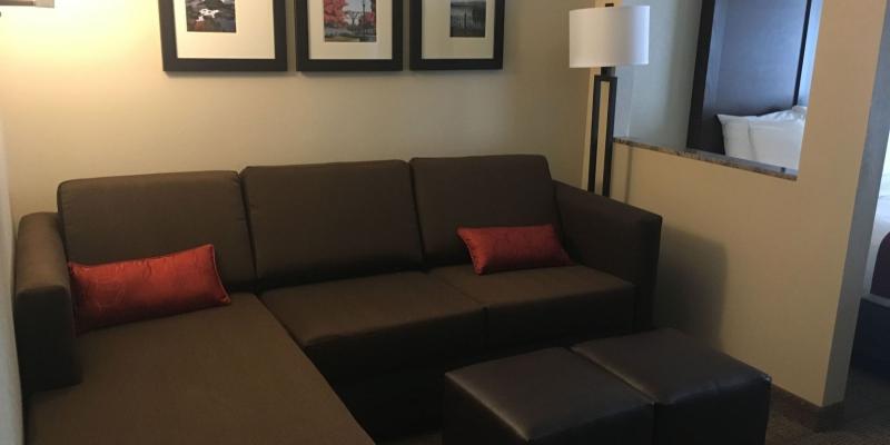 room_2428b43b-83f3-4eec-88fa-7b3cebe60f5c.jpg