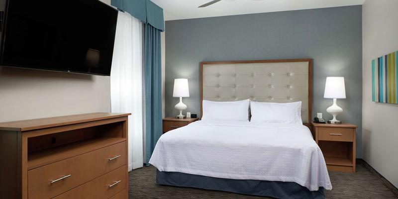room_8c1f7f95-e3dc-4995-84c6-c7884ababa5c.jpg