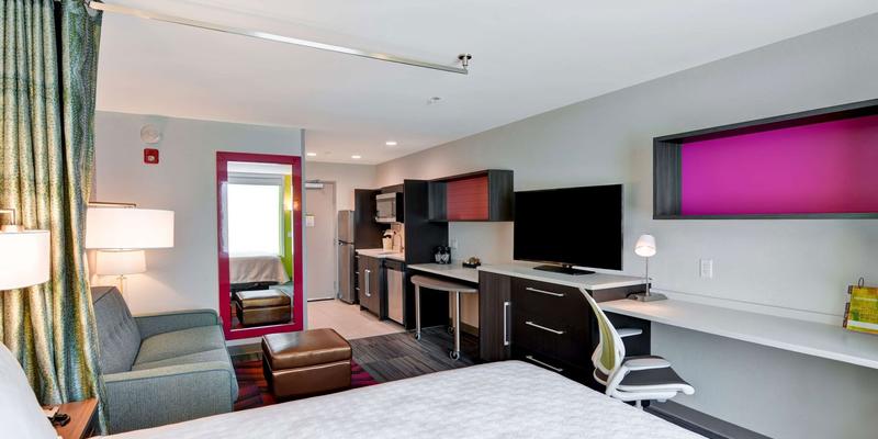room_ec6e61dc-532f-4b4d-a8c5-ae7f30302972.jpg