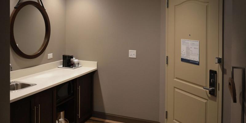 room_7aff3b42-af56-4eca-9e5b-eafa49e81433.jpg