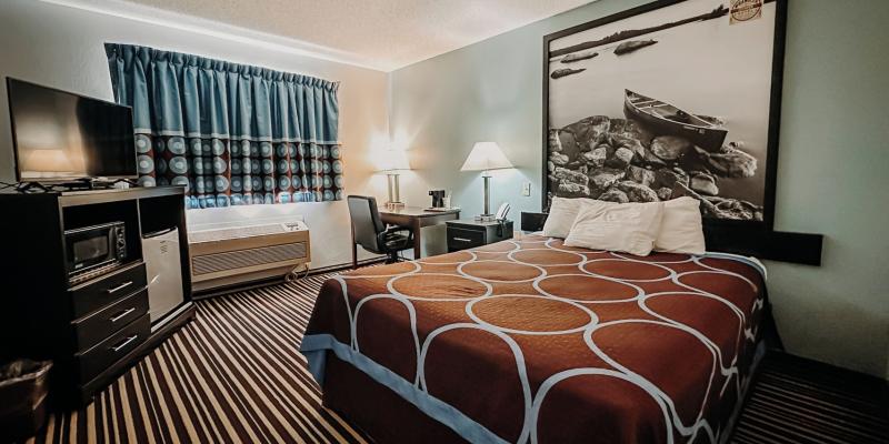 room_76175989-2b98-4e0a-bd1c-0fc2cecf6333.jpg