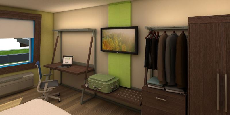 room_36ca21f7-a2c4-46cb-8c8b-6639d66ec5fb.jpg
