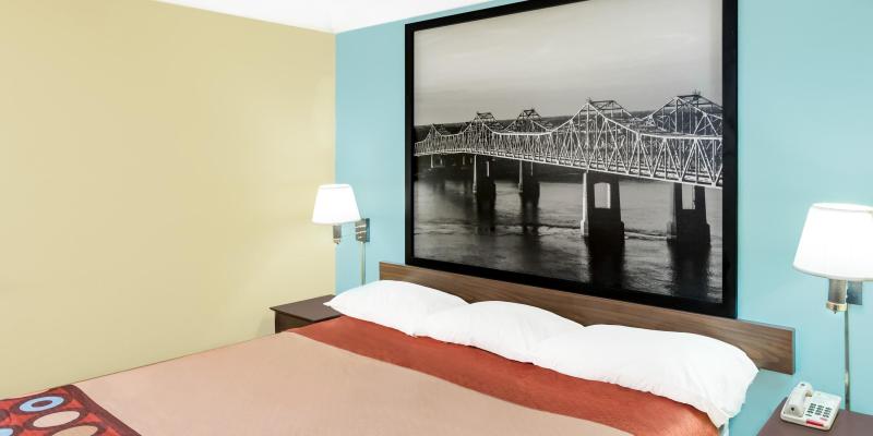 room_ecd17cc4-4838-43de-b915-e87daf4c3e02.jpg