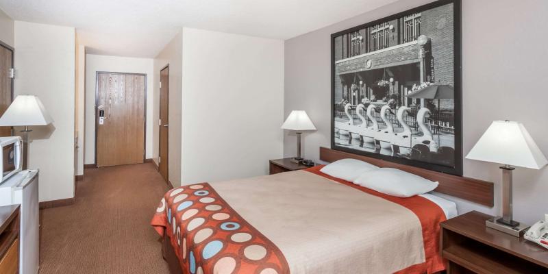 room_43ee02e5-056e-4e54-8cf7-a3bf78eedbe6.jpg