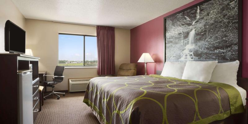 room_4cfdbe3f-7c8a-41bb-9b53-577e4d41d3dd.jpg