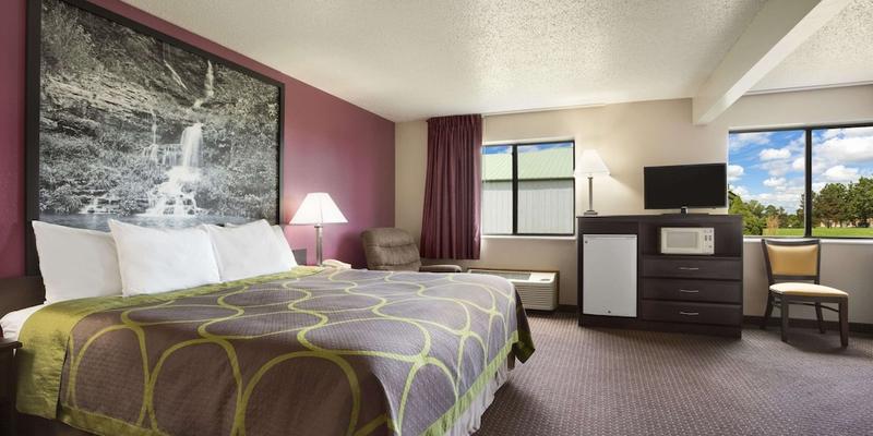 room_5b559bf4-832c-4496-bc8e-d9322f9bd9b1.jpg