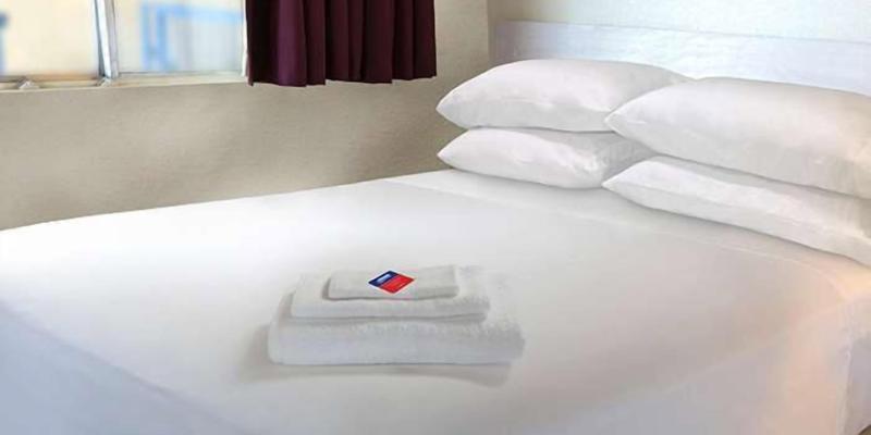 room_8bef3dbe-703c-4e97-8aa4-1f15faef5a53.jpg