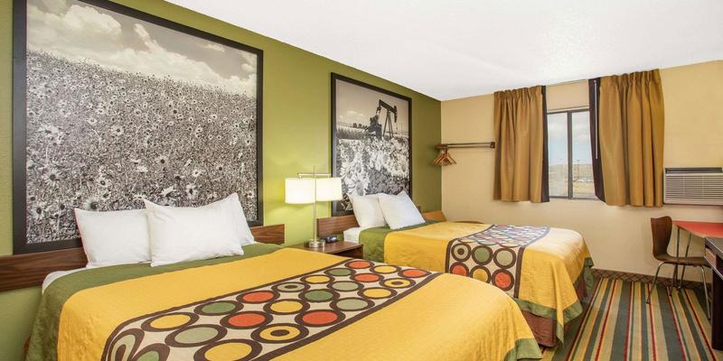 room_04acaa04-b4a3-42dc-8f02-fe5d8979db1a.jpg