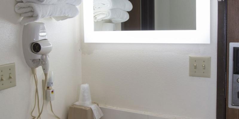 room_ae53a7cc-724e-43a2-be1b-0a2f74ea86f5.jpg