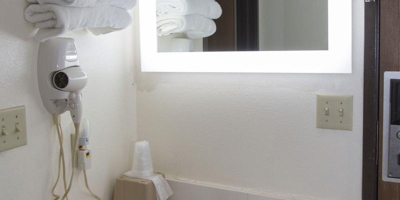 room_de1bc9cb-ed3c-4657-b2be-4d798ee3bad9.jpg