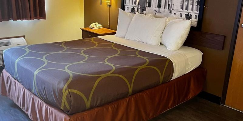 room_e737cd39-9d16-4df1-ac4f-9ae0c7f2ba38.jpg