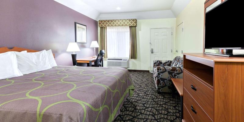room_bd17f48e-6b79-4f4d-b9f6-51fdf5ba2cd2.jpg