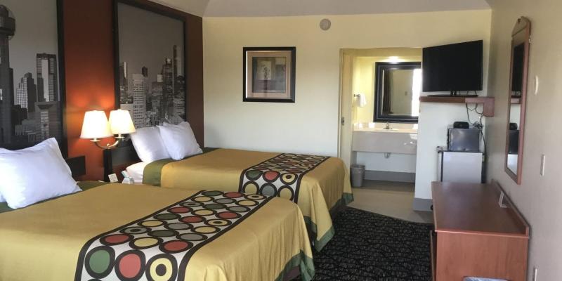 room_f5bb7dc6-60e8-4b98-8eab-06708c879c1b.jpg